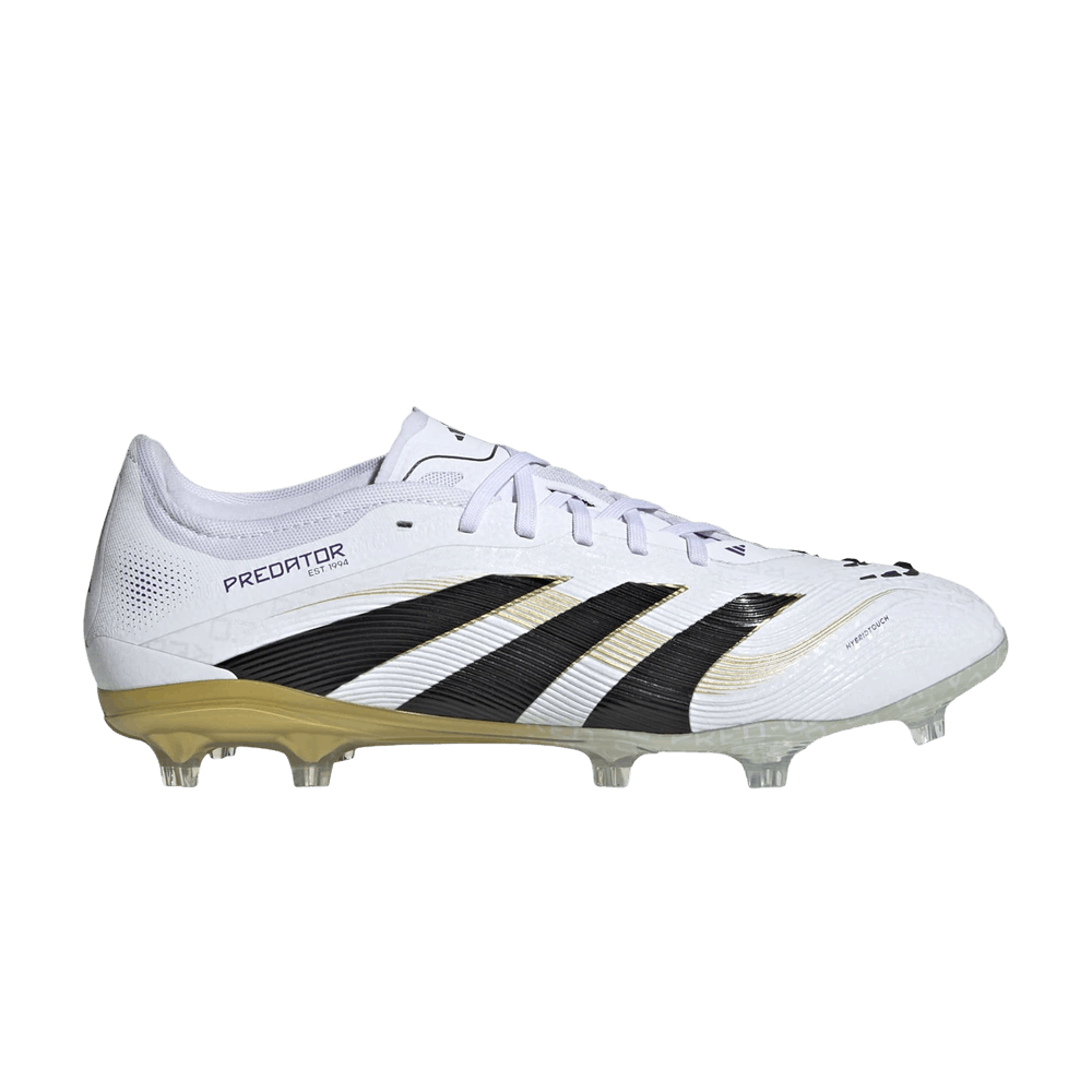 predator-24-pro-fg-road-to-glory-pack-ji1194