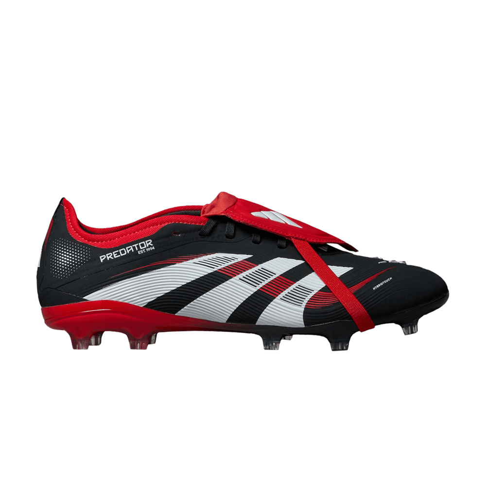 predator-24-pro-foldover-tongue-bwr-fg-moments-pack-jq2949