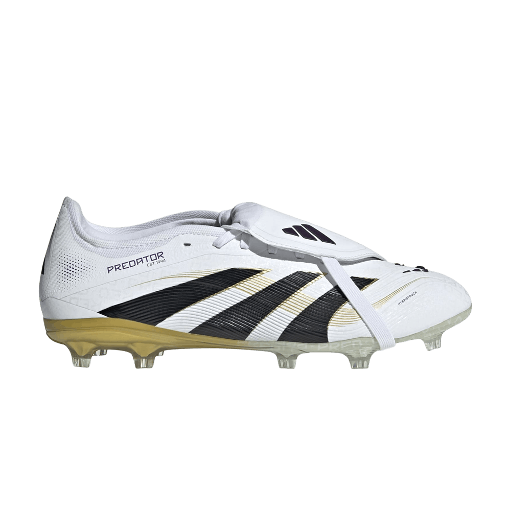 predator-24-pro-foldover-tongue-fg-road-to-glory-pack-jr4770