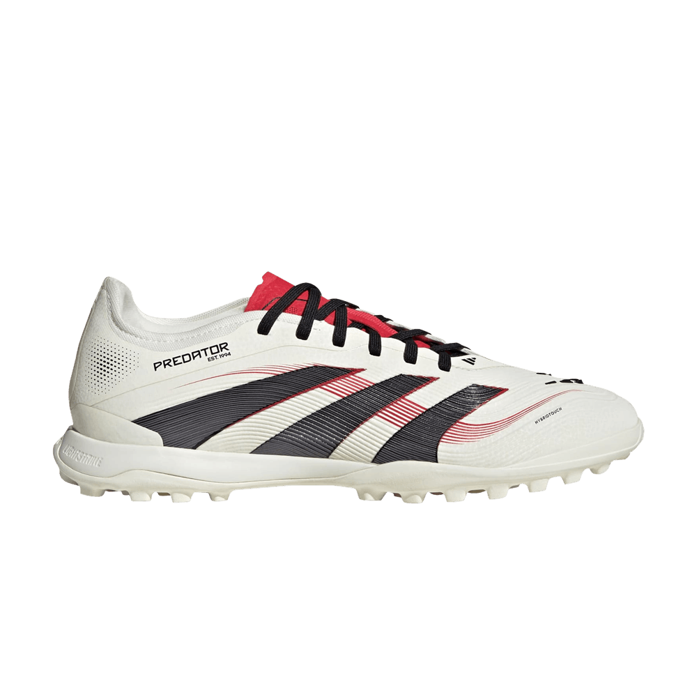 predator-24-pro-turf-goal-hunter-pack-jh8897