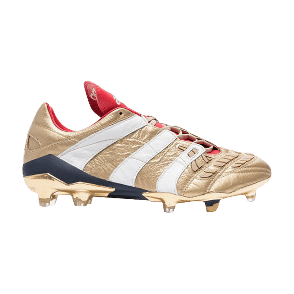 predator-accelerator-fg-zinedine-zidane-gold-metallic-f37076