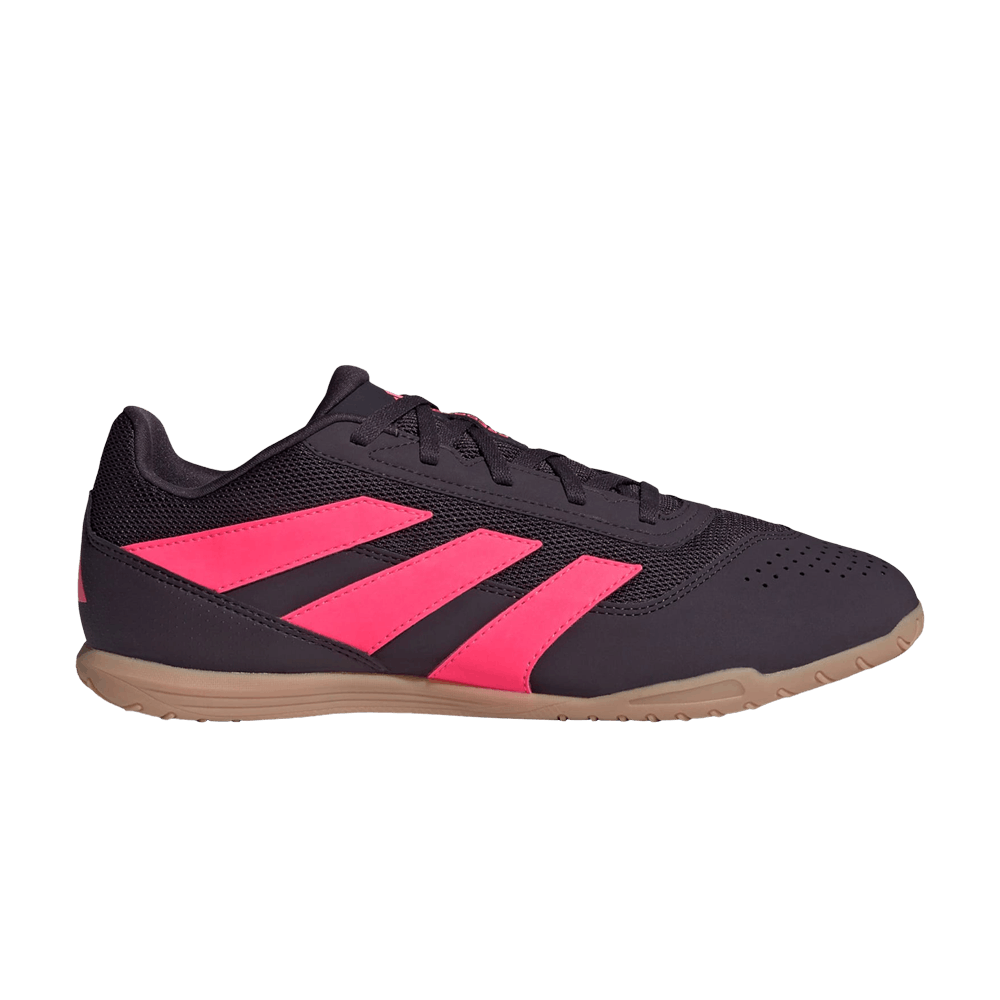 predator-club-in-sala-vivid-horizon-pack-if6406