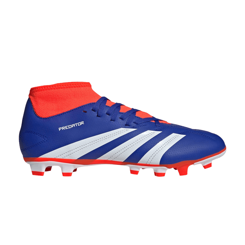 predator-club-sock-fg-advancement-pack-if6335