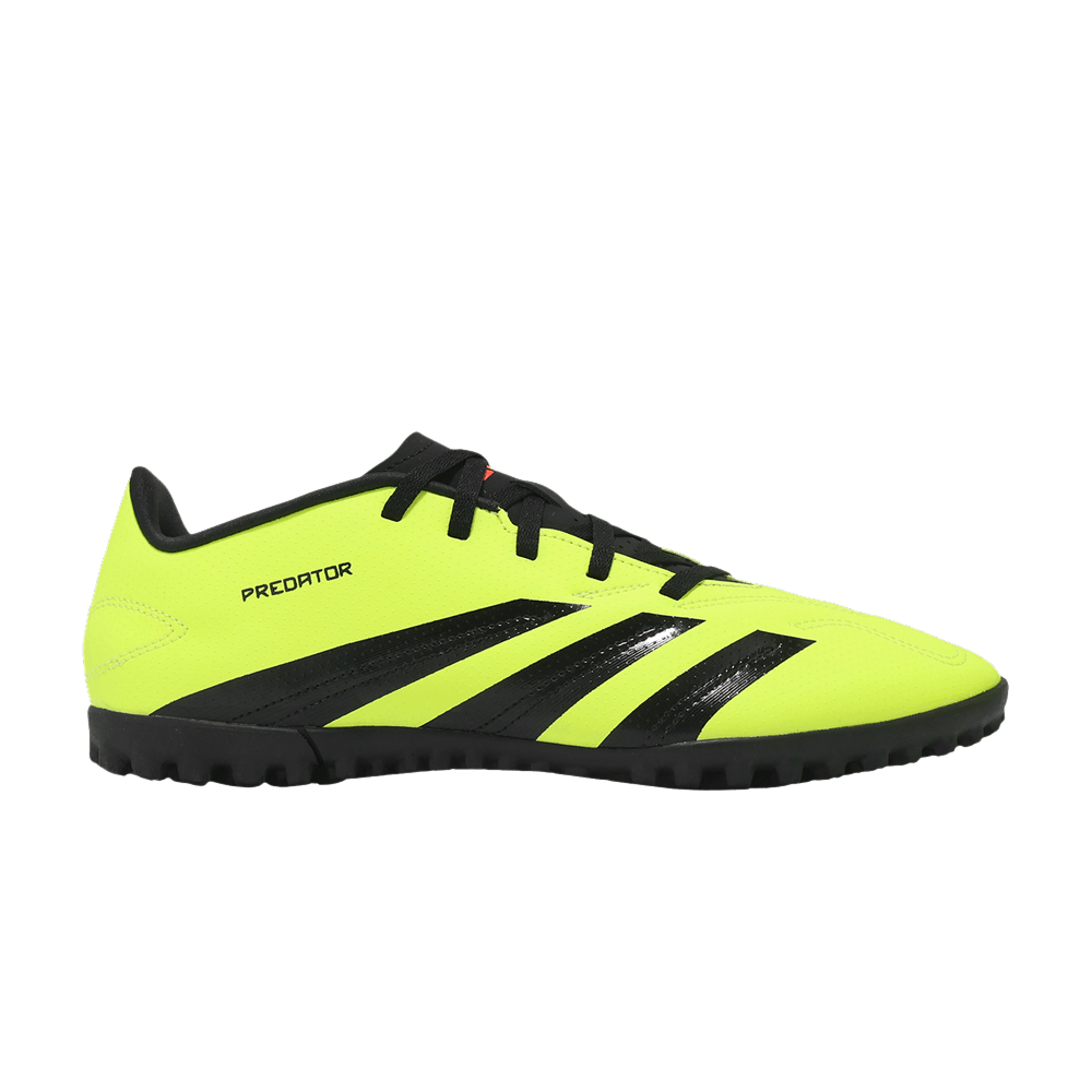 predator-club-tf-energy-citrus-pack-ig7712