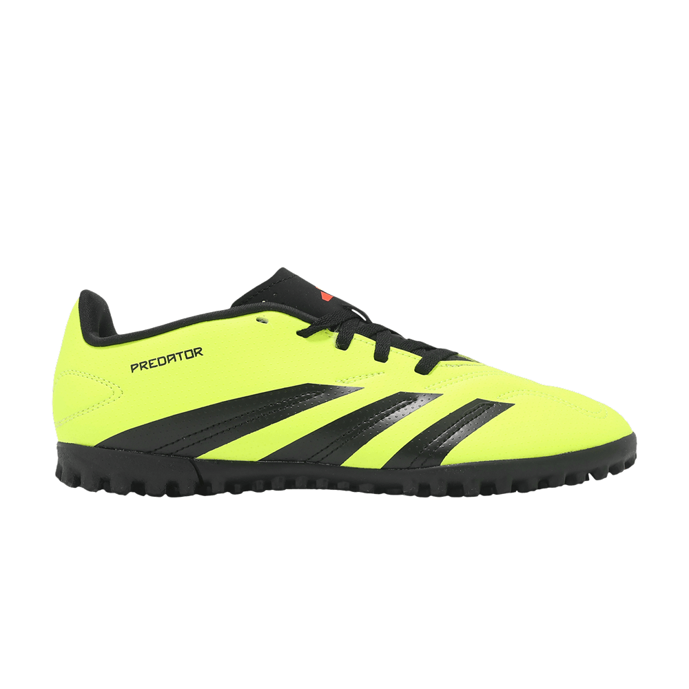 predator-club-tf-j-energy-citrus-pack-ig5436