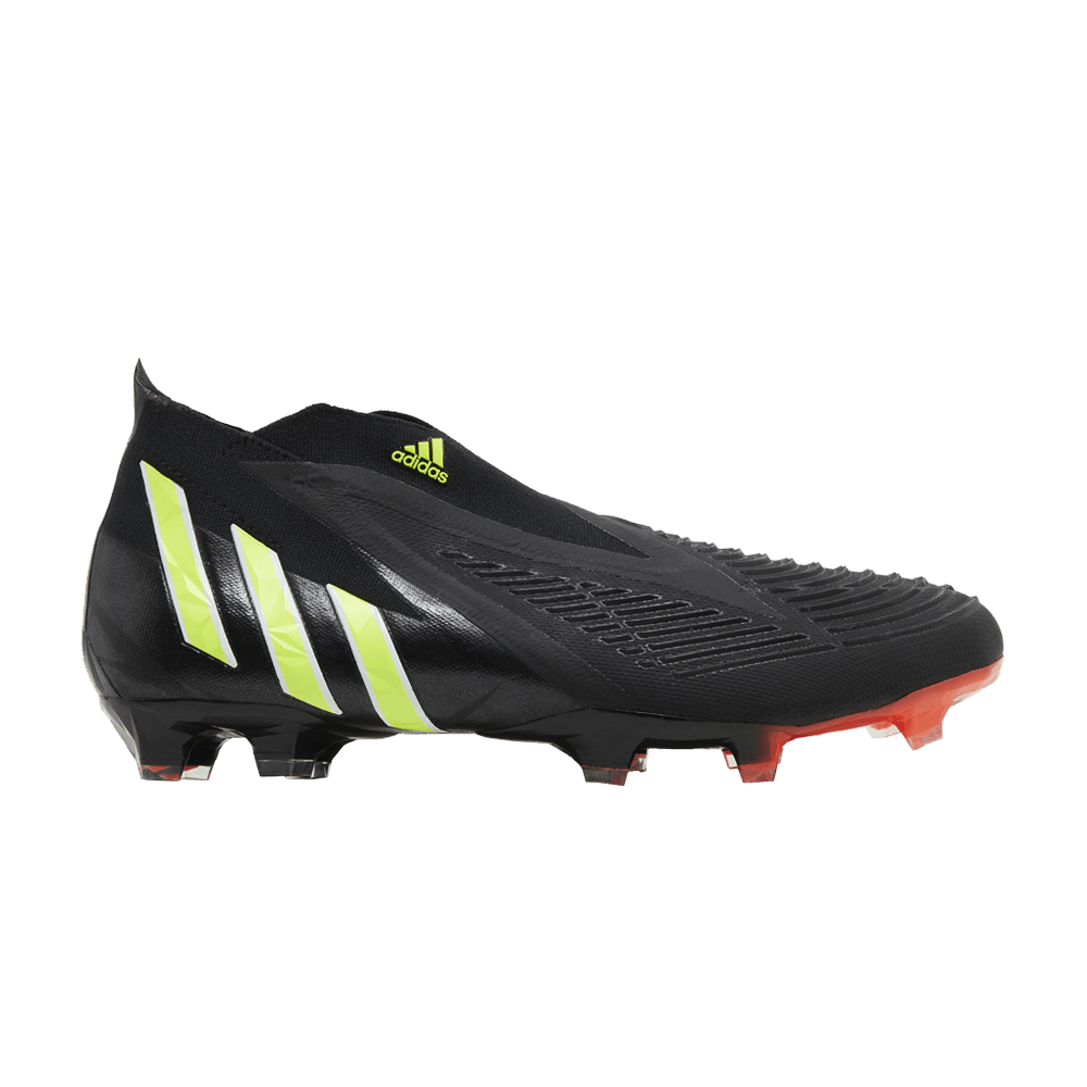 predator-edge-fg-black-team-solar-yellow-gw1043
