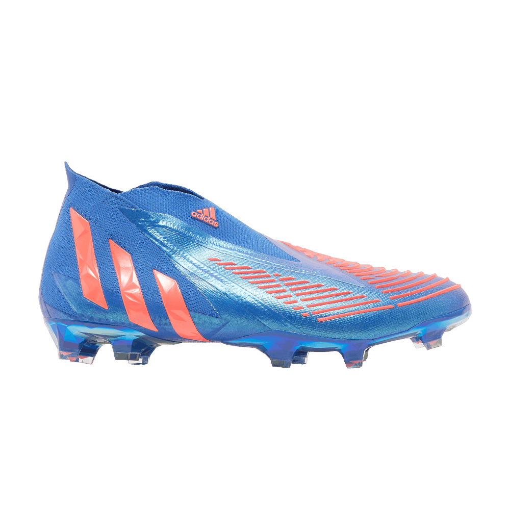 predator-edge-fg-hi-res-blue-turbo-gz9002