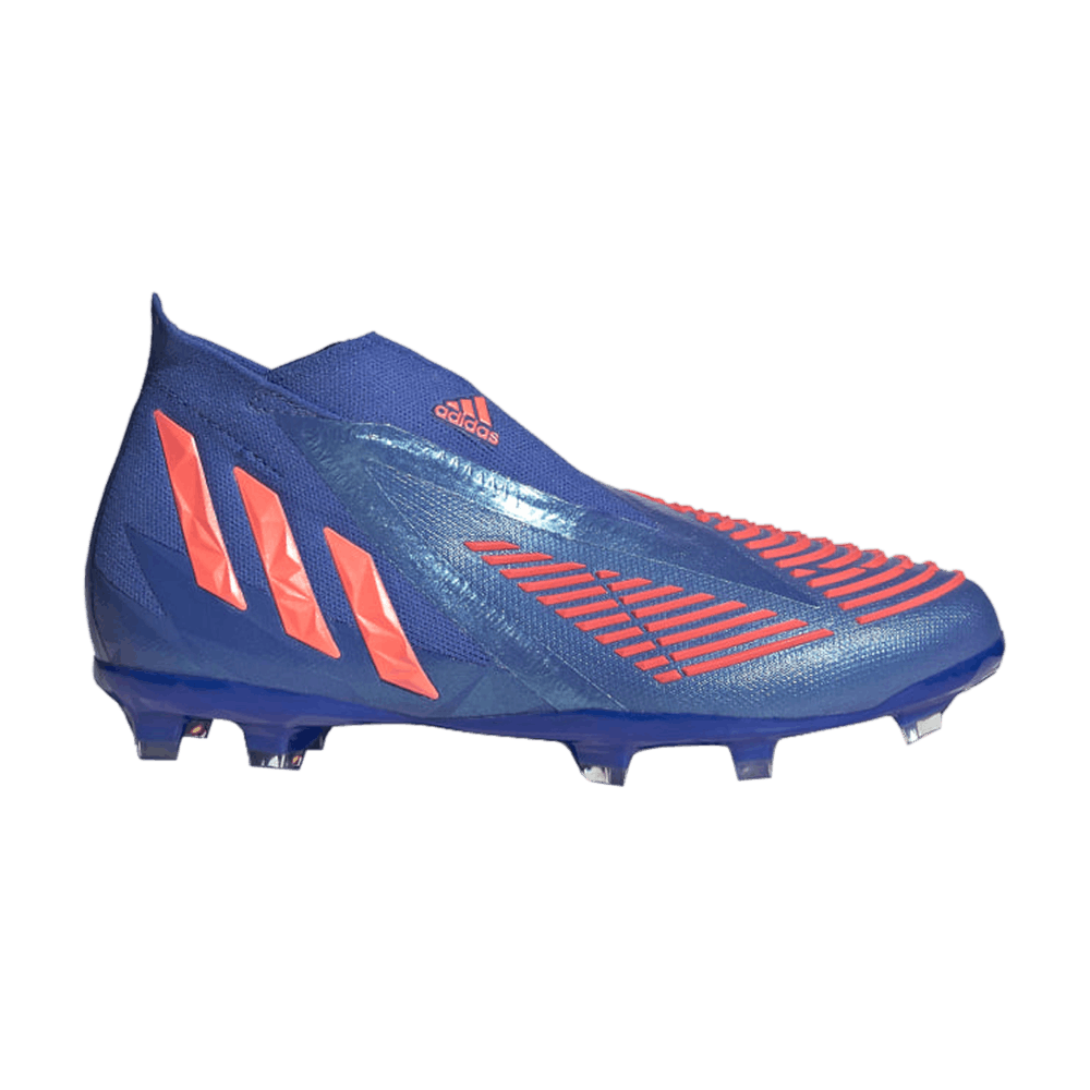 predator-edge-fg-j-hi-res-blue-turbo-gw2365