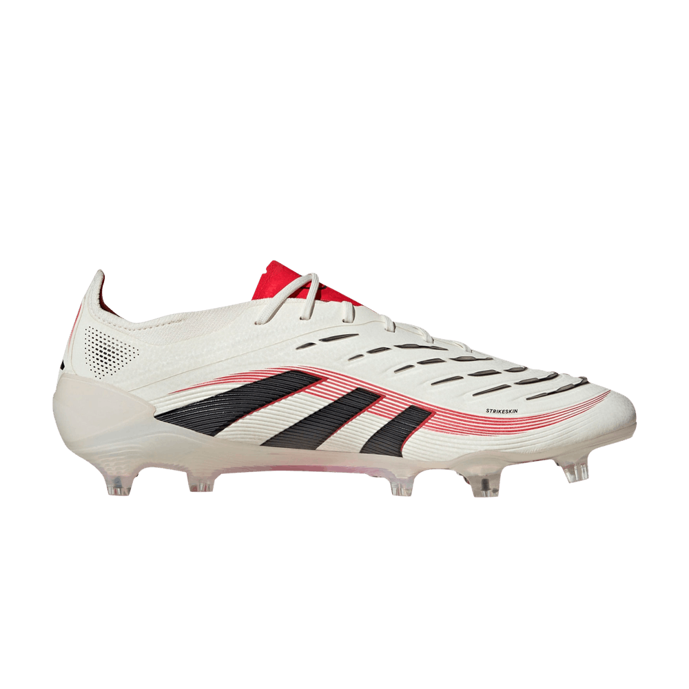 predator-elite-fg-goal-hunter-pack-id3880