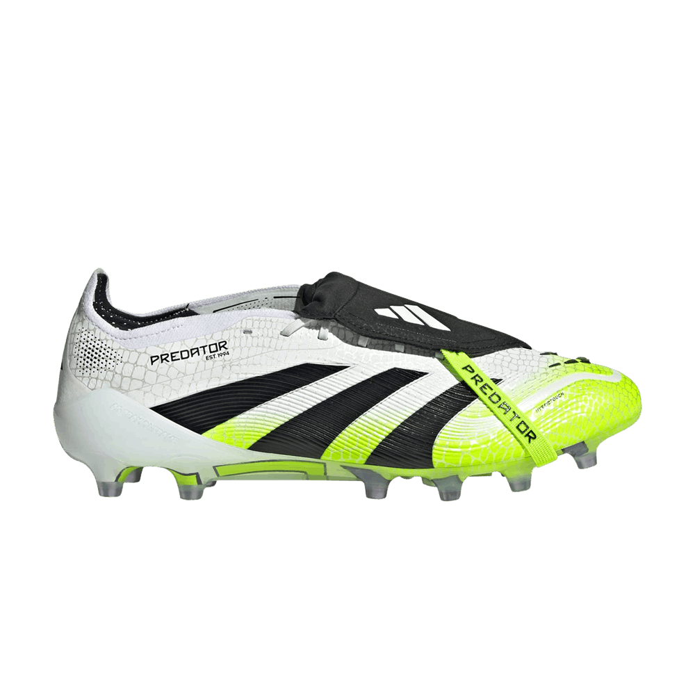 predator-elite-foldover-tongue-ag-radiant-blaze-pack-js0945
