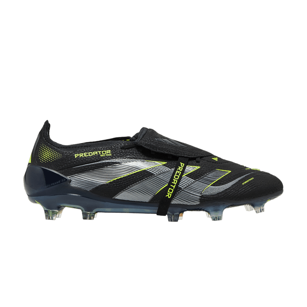 predator-elite-foldover-tongue-fg-electric-stealth-pack-ji1096