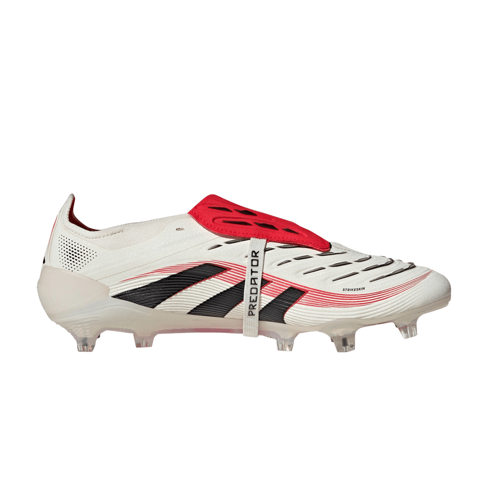 predator-elite-foldover-tongue-fg-goal-hunter-pack-id8968