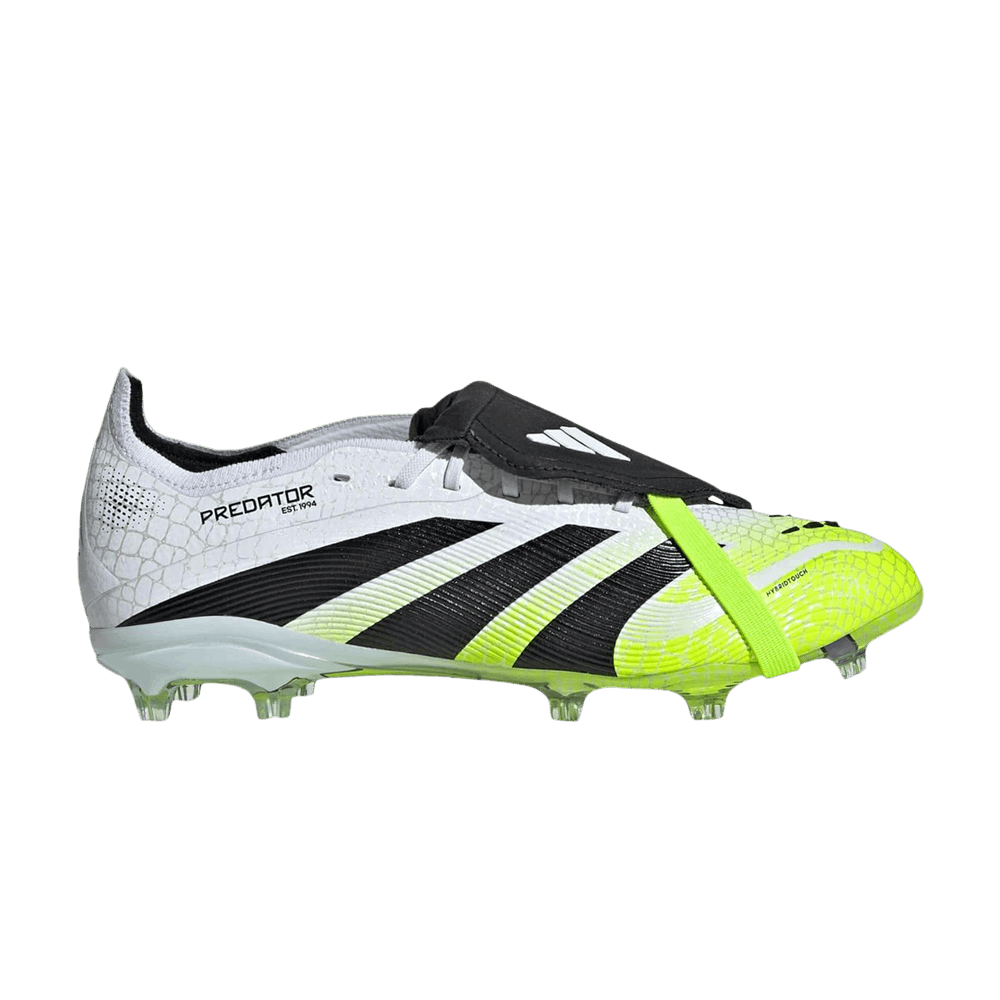 predator-elite-foldover-tongue-fg-k-radiant-blaze-pack-jp9915