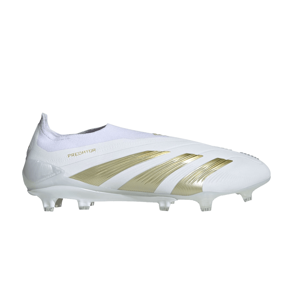 predator-elite-laceless-fg-day-spark-pack-if6448