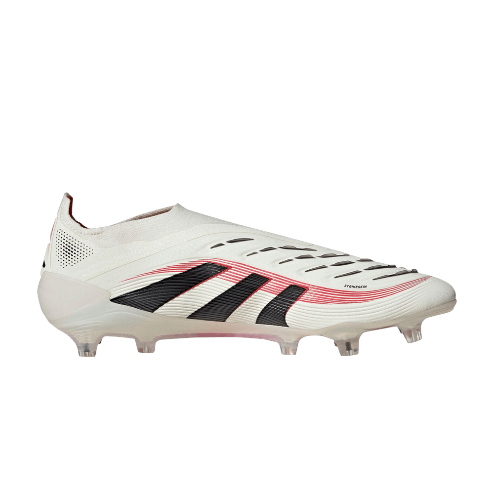 predator-elite-laceless-fg-goal-hunter-pack-id3872