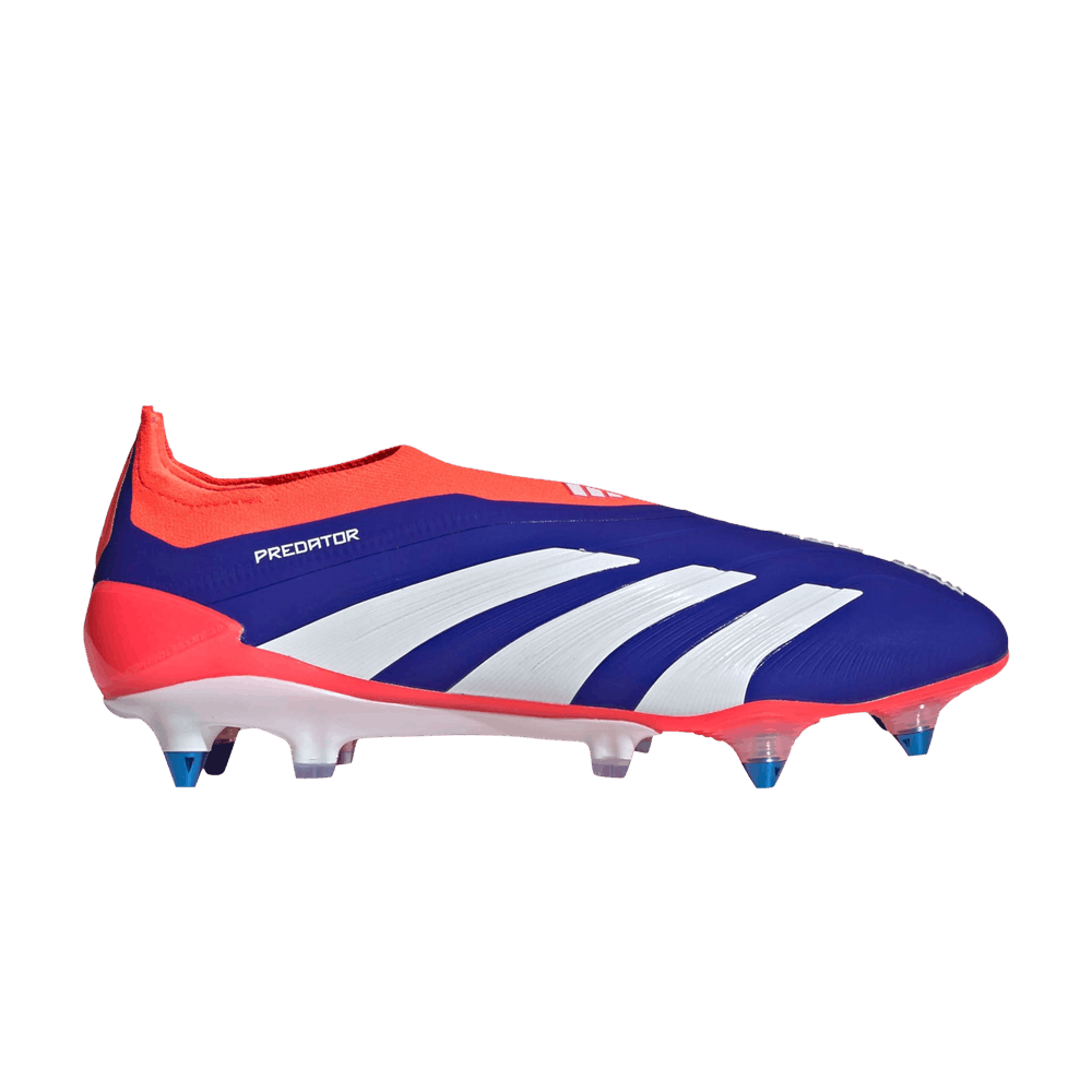 predator-elite-laceless-sg-advancement-pack-if6318