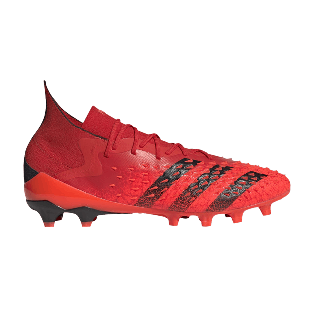 predator-freak-1-ag-demonskin-solar-red-fy6253