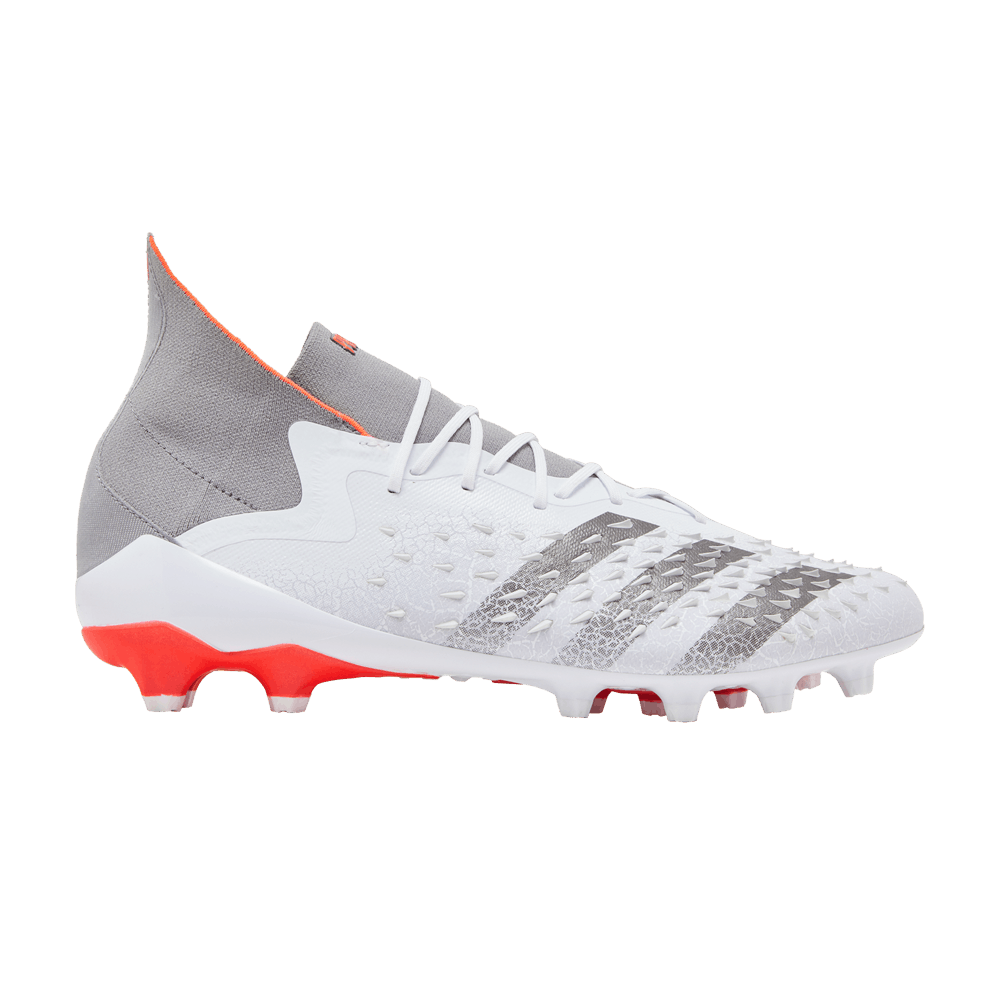 predator-freak-1-ag-demonskin-white-solar-red-fy6254