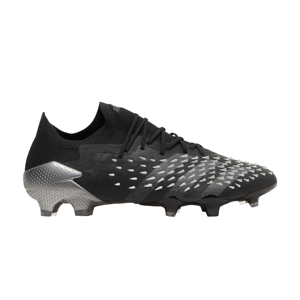 predator-freak-1-fg-black-grey-fy1028