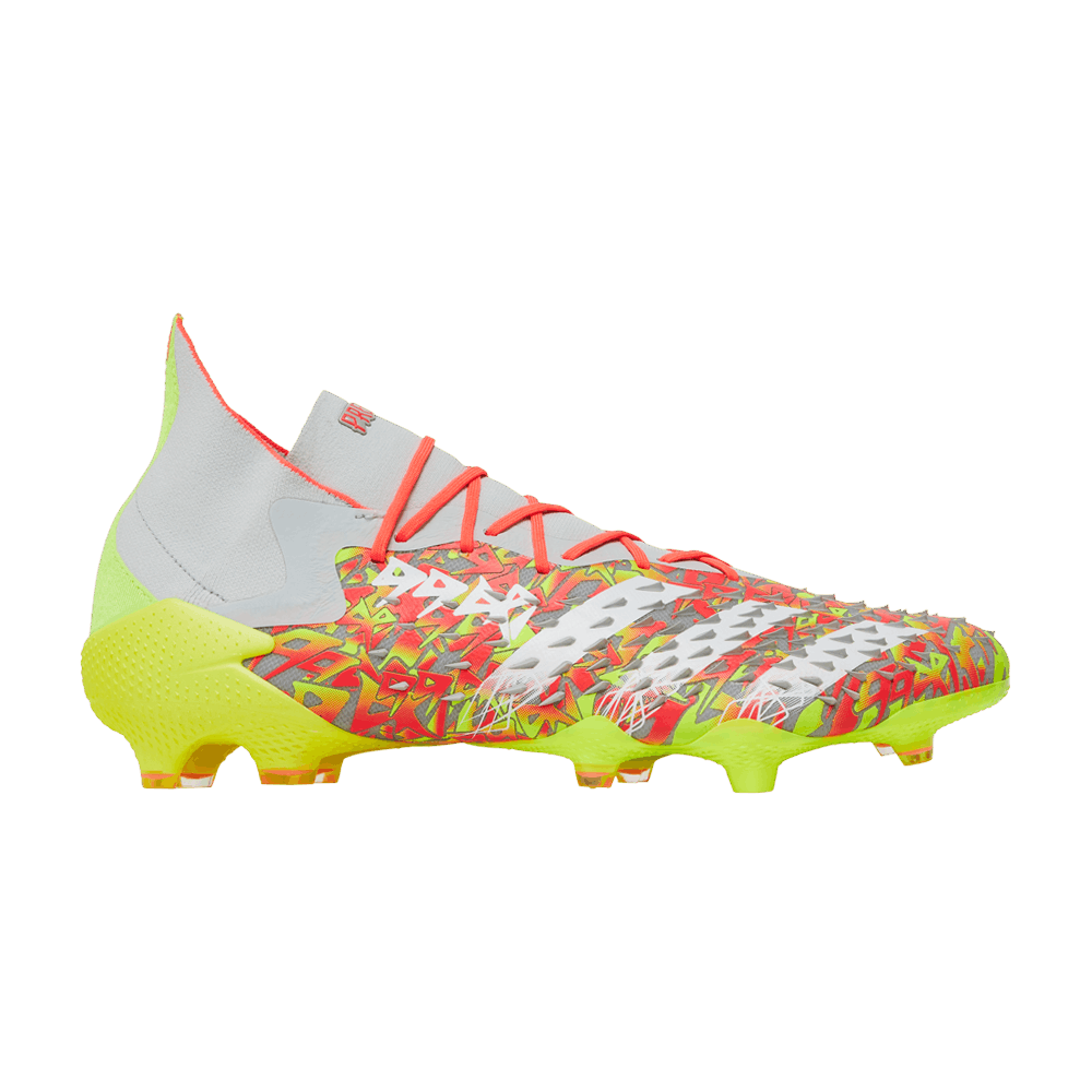 predator-freak-1-fg-demonskin-numbersup-fy6258