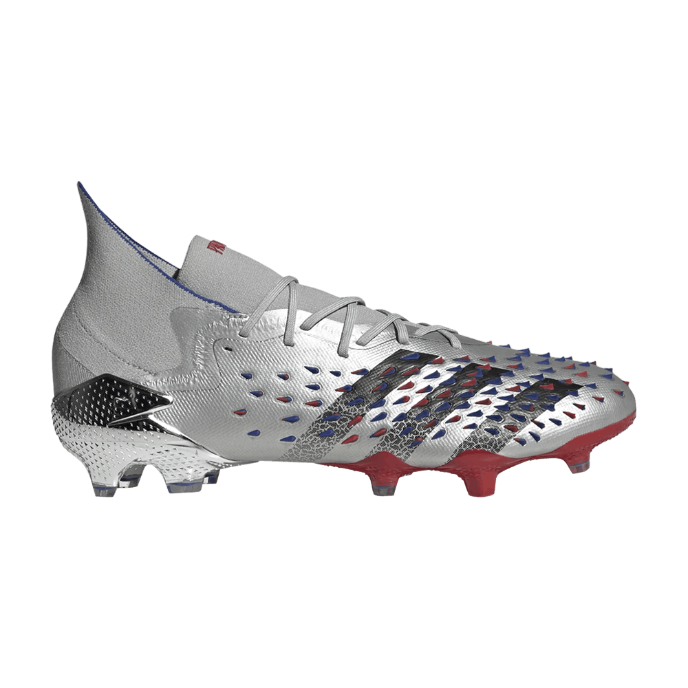 predator-freak-1-fg-demonskin-silver-metallic-fy1050