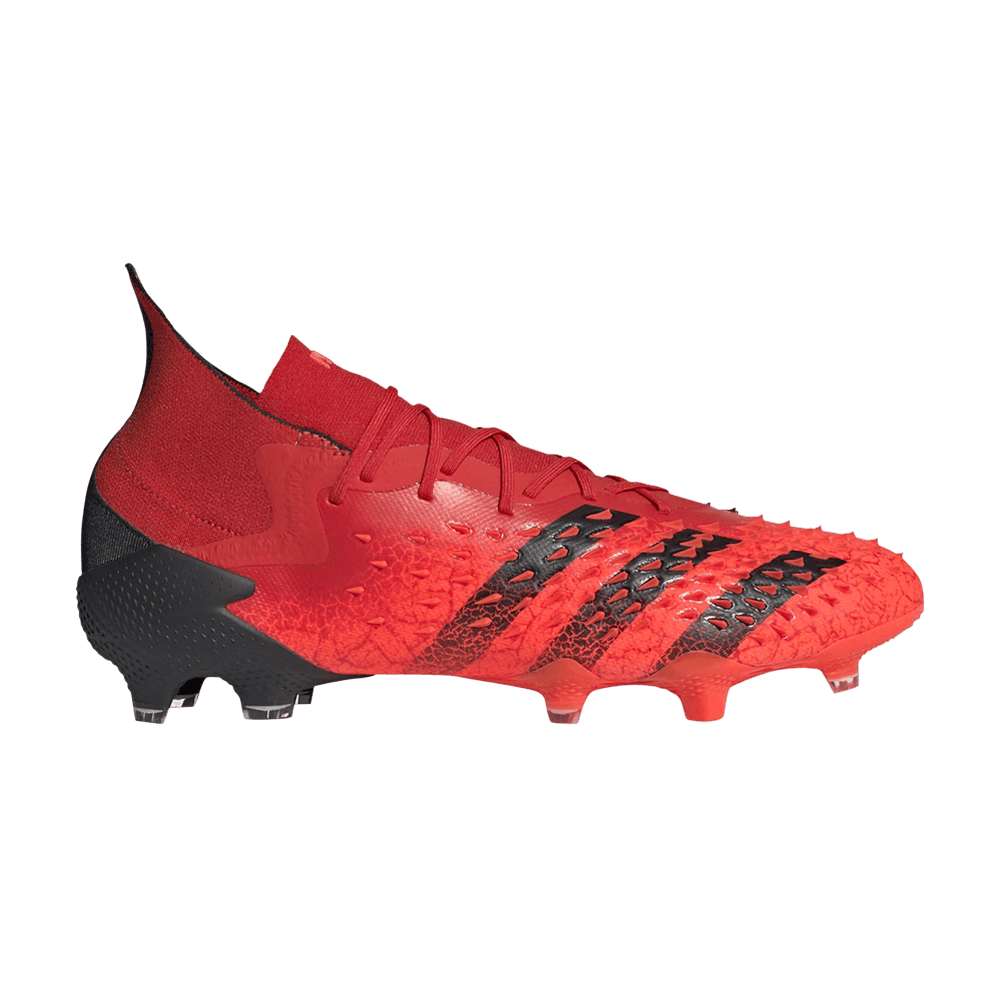 predator-freak-1-fg-demonskin-solar-red-fy6256