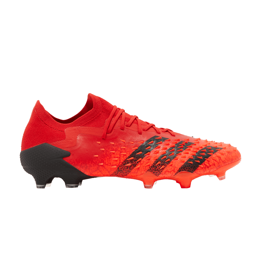 predator-freak-1-fg-demonskin-solar-red-fy6266
