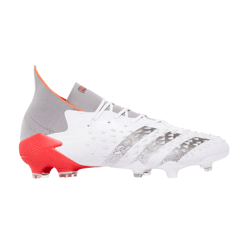 predator-freak-1-fg-demonskin-white-solar-red-fy6255
