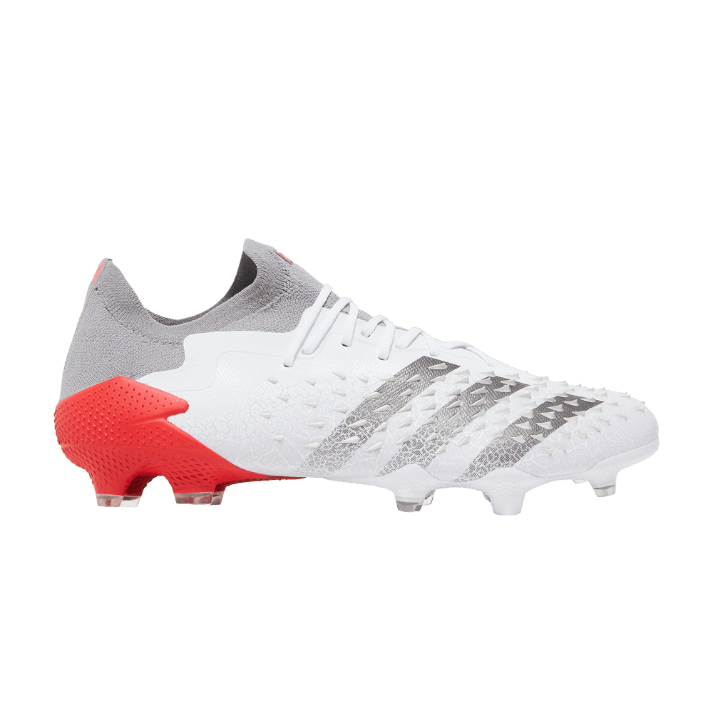 predator-freak-1-fg-white-solar-red-fy6263
