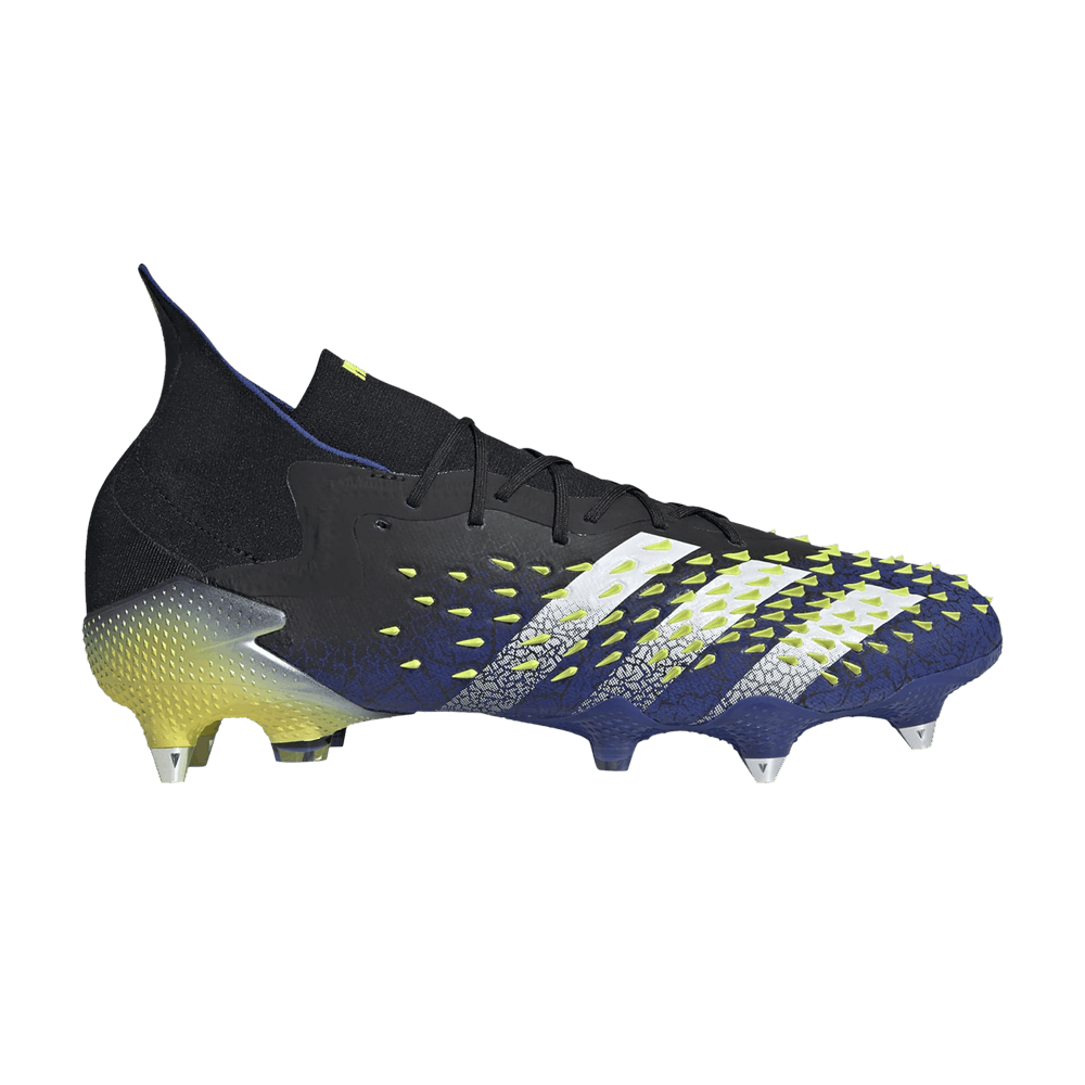 predator-freak-1-sg-demonskin-blue-fy0747