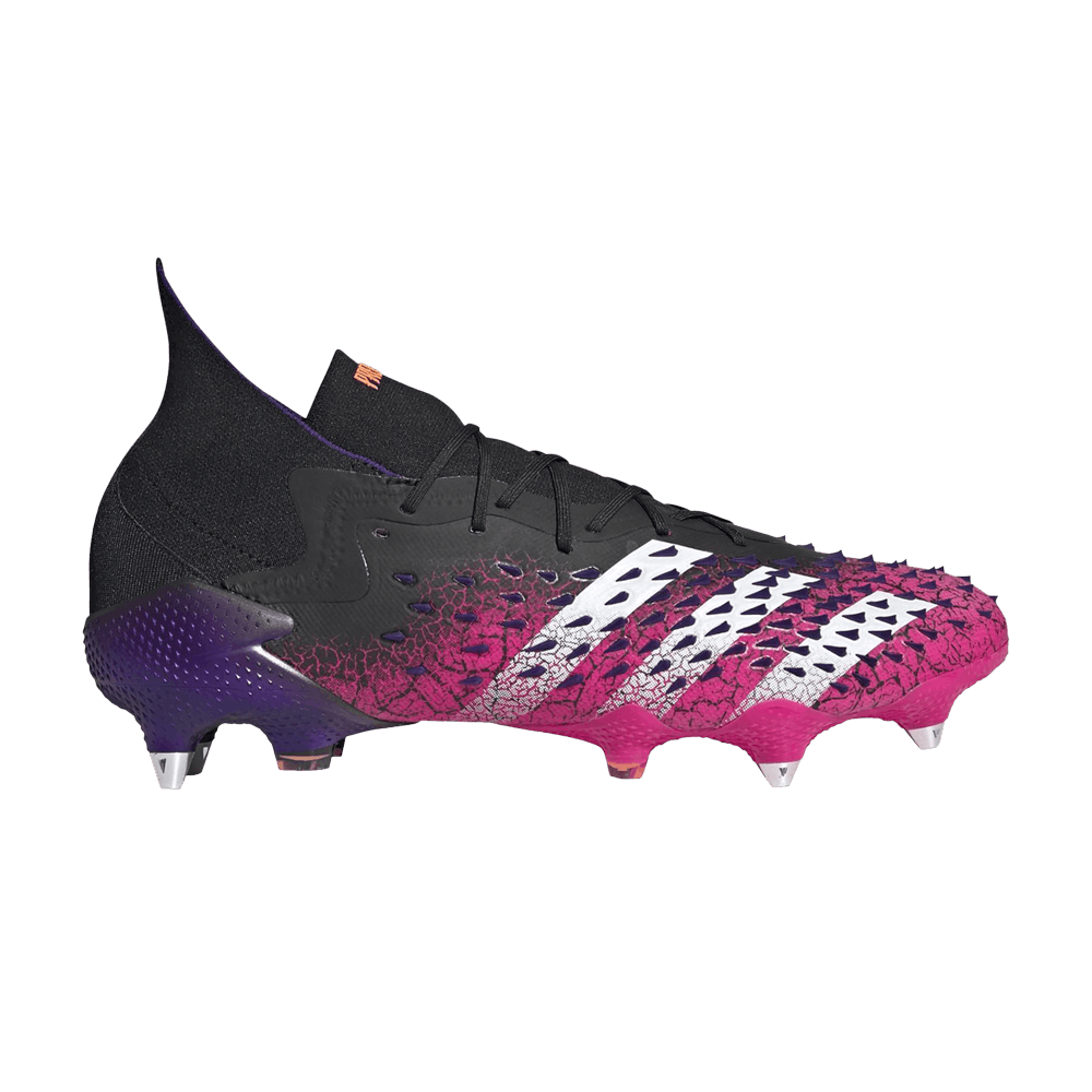 predator-freak-1-sg-superspectral-pack-fw7243