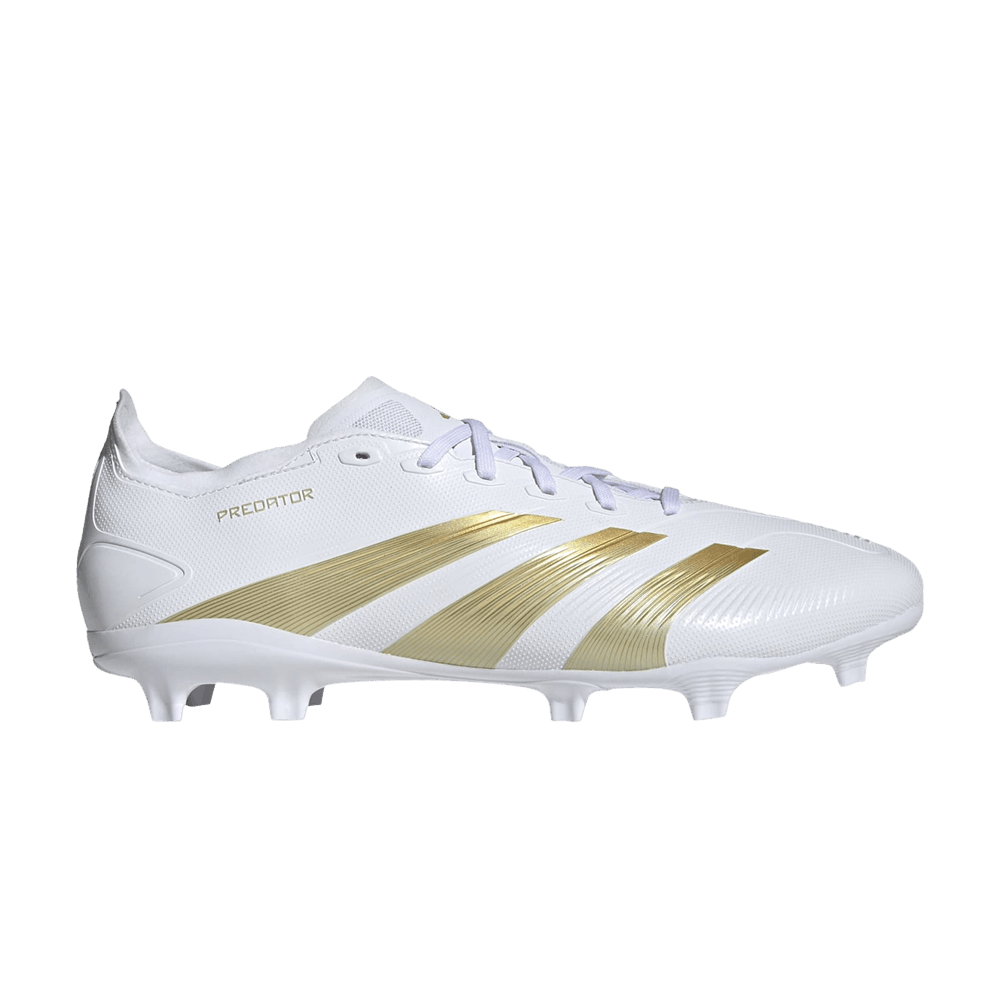 predator-league-fg-day-spark-pack-if6346