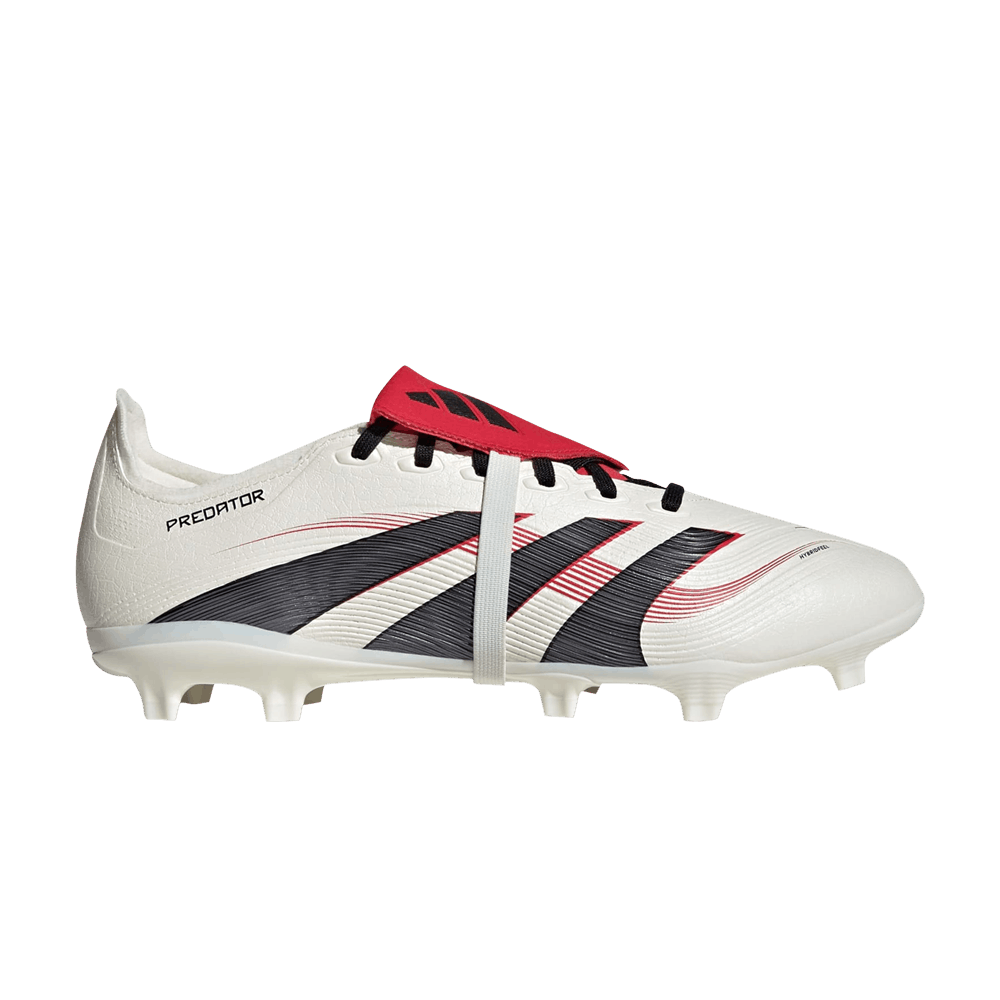 predator-league-foldover-tongue-fg-mg-goal-hunter-pack-jp5737