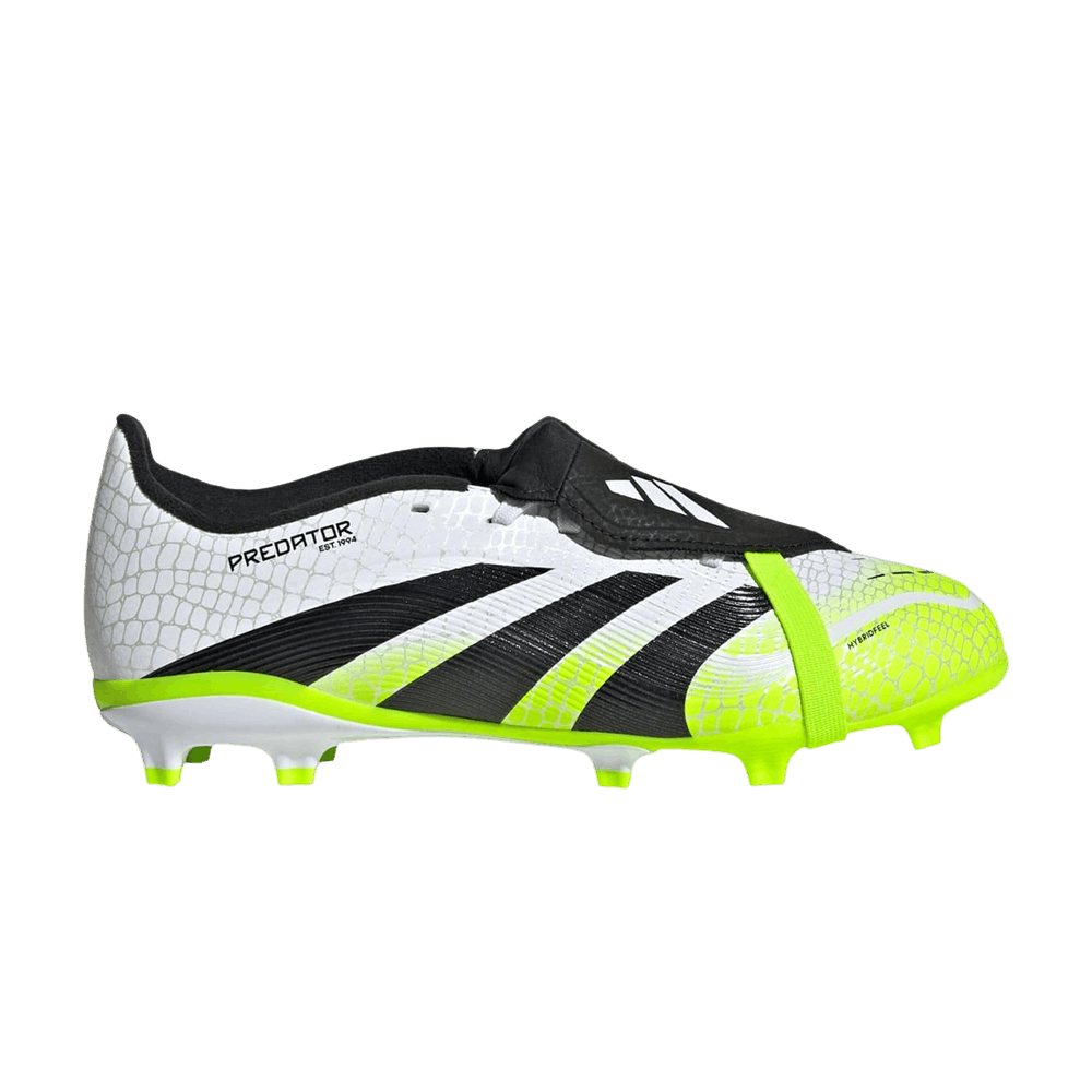 predator-league-foldover-tongue-fg-mg-k-radiant-blaze-pack-jp9916