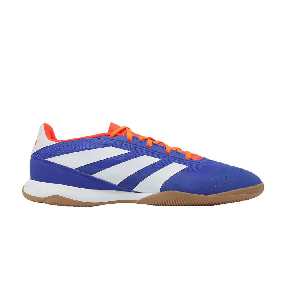 predator-league-in-advancement-pack-if6393