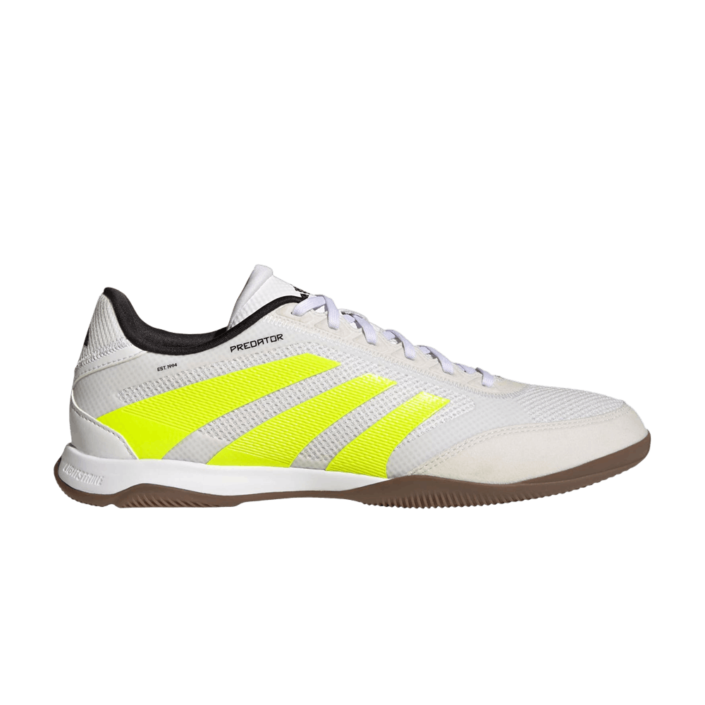 predator-league-in-radiant-blaze-pack-ji1142