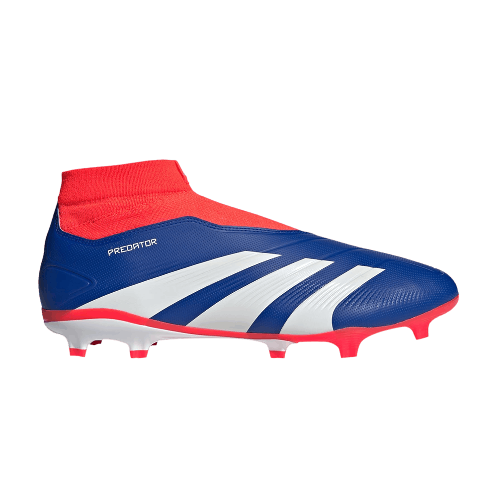 predator-league-laceless-fg-advancement-pack-if6333