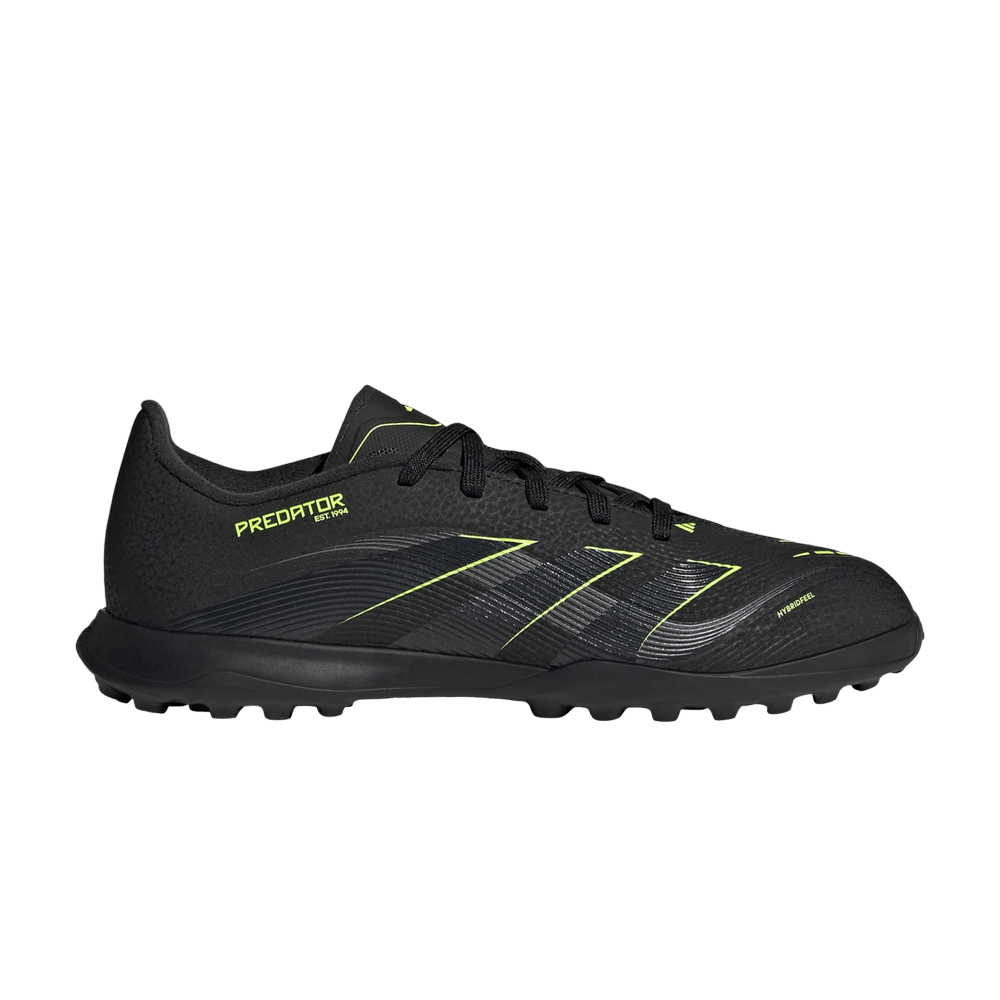 predator-league-tf-k-electric-stealth-pack-ji1151