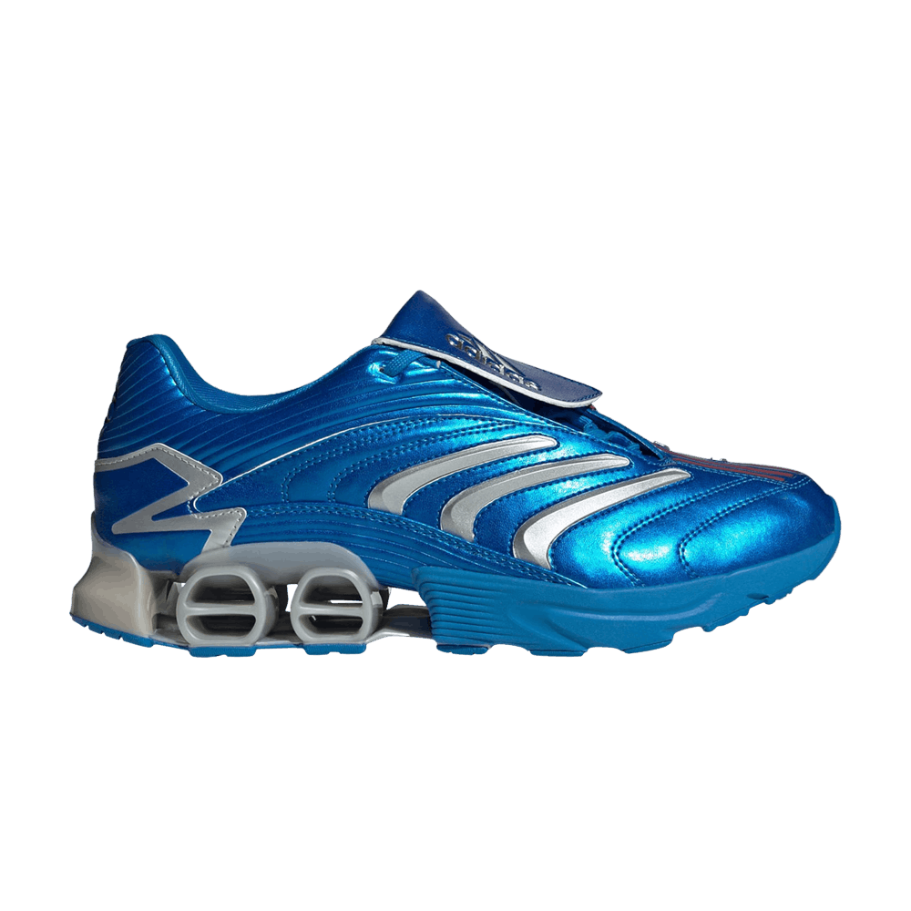 predator-megaride-metallic-shock-blue-ji3515