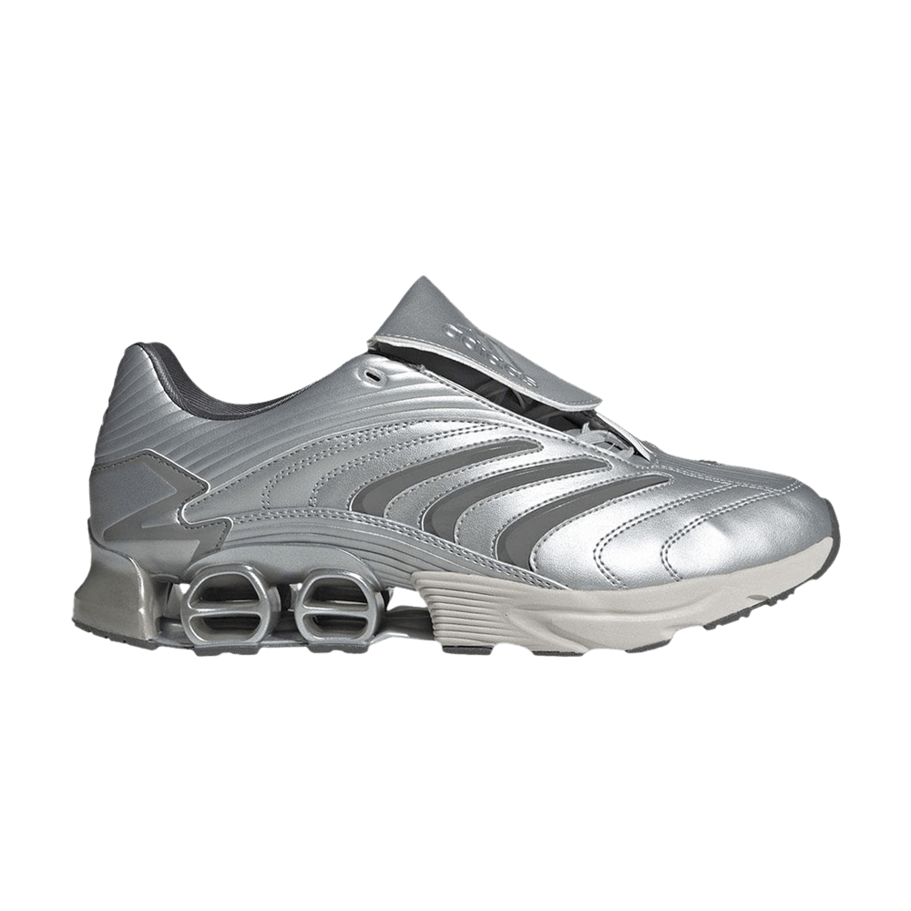 predator-megaride-silver-metallic-js1555
