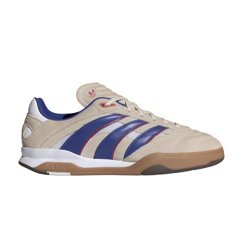 predator-mundial-alumina-active-blue-gum-ih5499