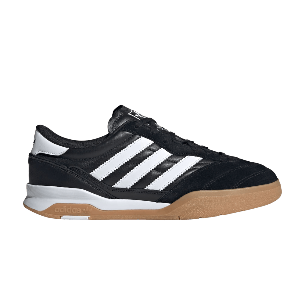 predator-mundial-black-white-gum-jh9494