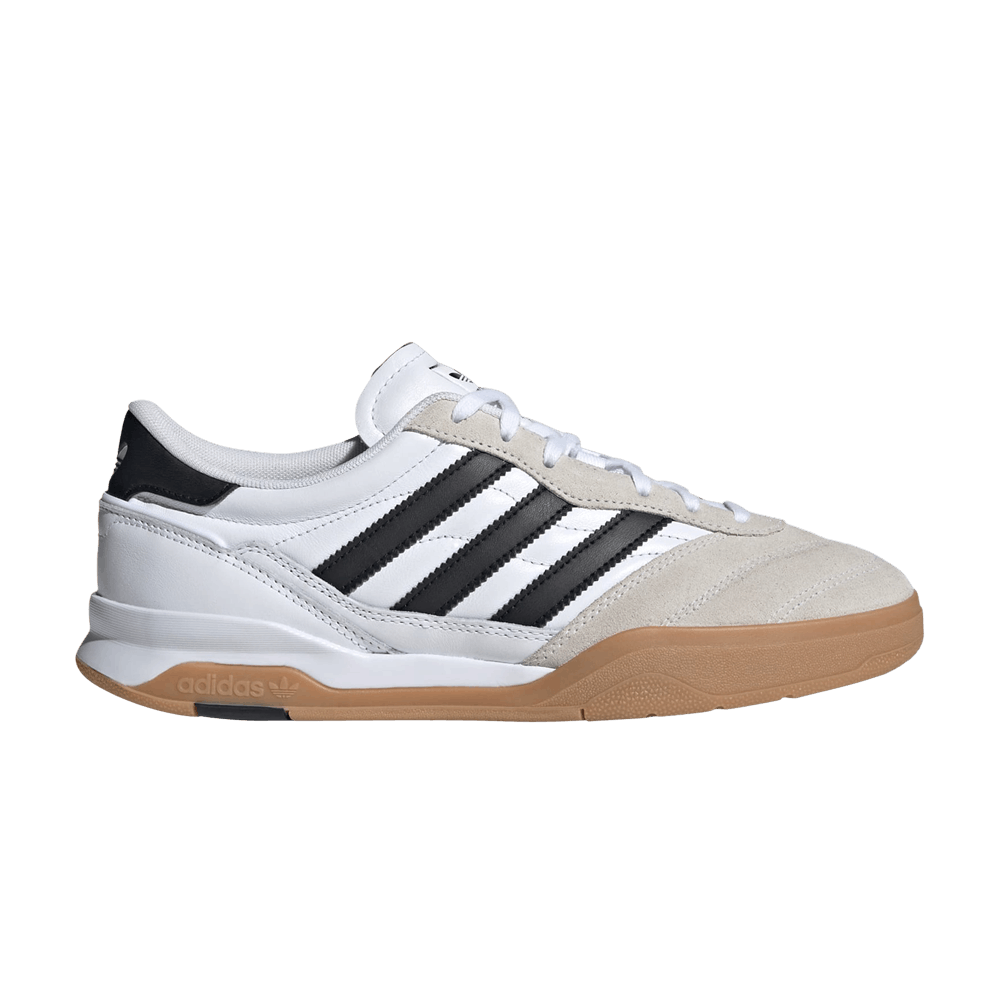 predator-mundial-white-black-gum-jh9493