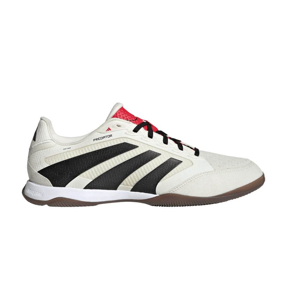 predator-pro-indoor-champagne-pack-jh8892