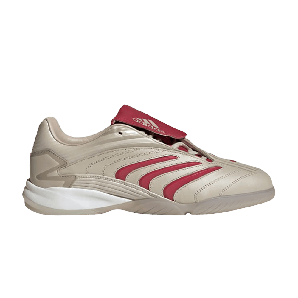predator-sala-beige-team-victory-red-jr4226
