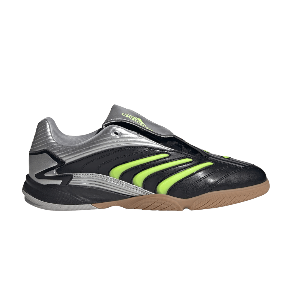predator-sala-black-signal-green-silver-metallic-jq3917