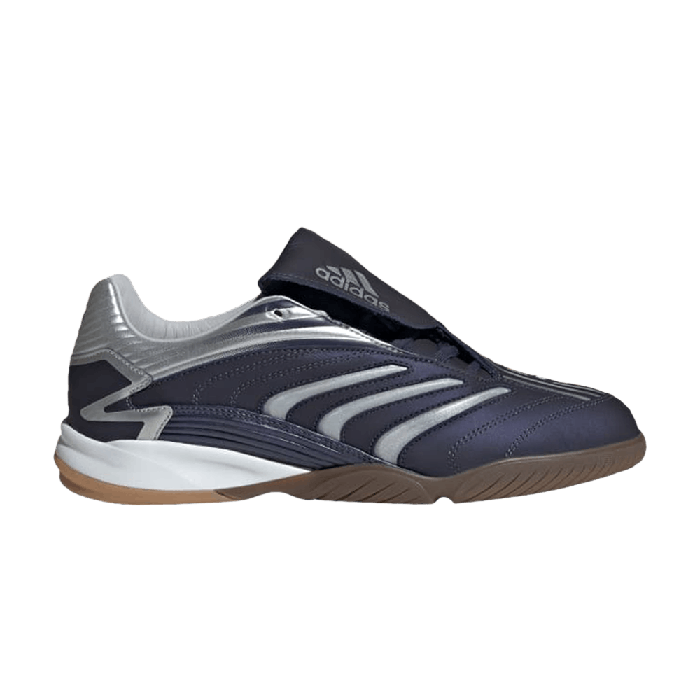 predator-sala-shadow-navy-jr4227