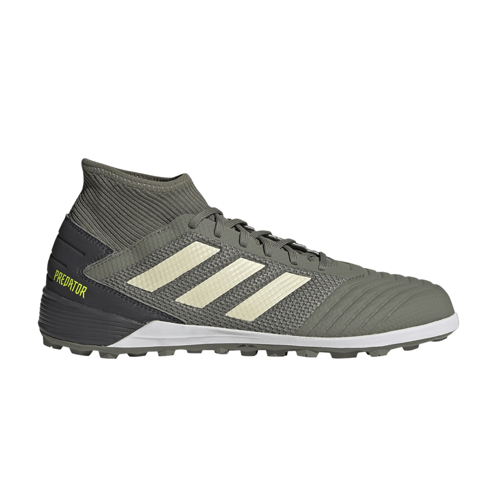 predator-tango-19-3-turf-legacy-green-ef8210