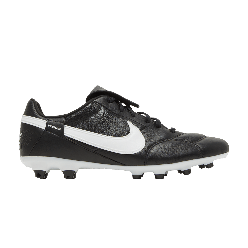premier-3-fg-black-at5889-010