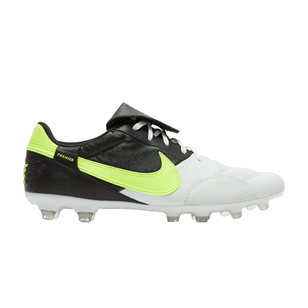 premier-3-fg-black-volt-at5889-071